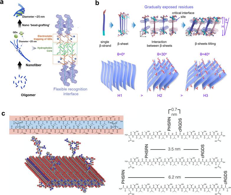 https://cdn.ncbi.nlm.nih.gov/pmc/blobs/afc6/11503909/843527d2f5ae/im3c00104_0003.jpg