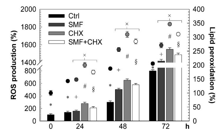 https://cdn.ncbi.nlm.nih.gov/pmc/blobs/afd0/7144570/f885ef20c1fc/molecules-25-01398-g004.jpg
