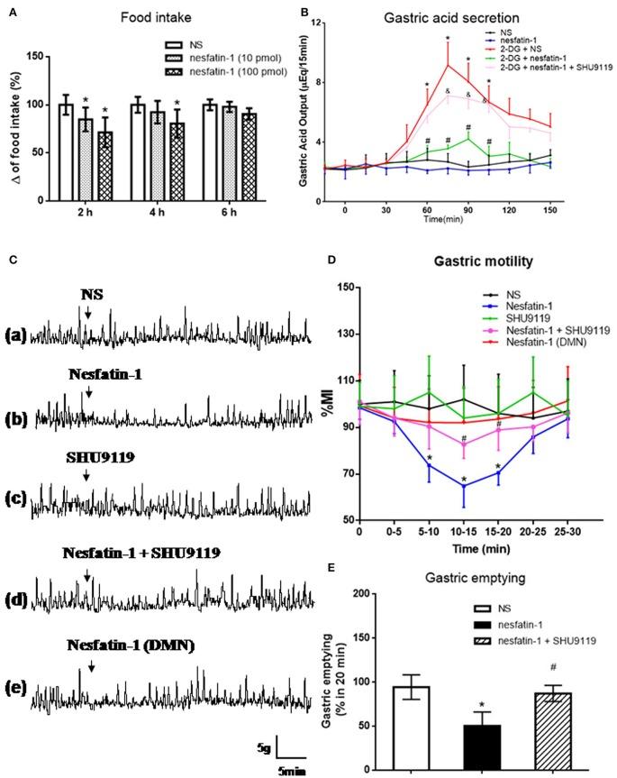 https://cdn.ncbi.nlm.nih.gov/pmc/blobs/afd7/5213809/9388951200dc/fphys-07-00634-g0003.jpg
