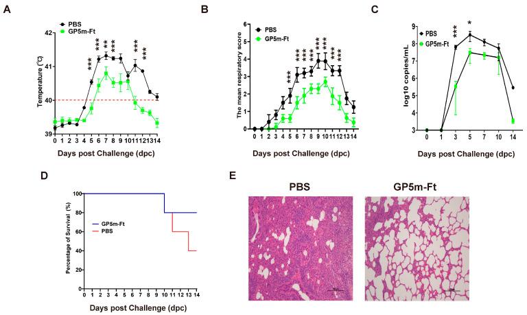 https://cdn.ncbi.nlm.nih.gov/pmc/blobs/afd9/11209462/ad3876f4986b/viruses-16-00991-g005.jpg