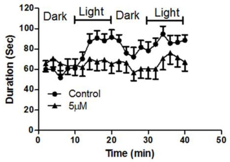 https://cdn.ncbi.nlm.nih.gov/pmc/blobs/afe1/6384692/13737a5e86e7/molecules-24-00475-g009.jpg