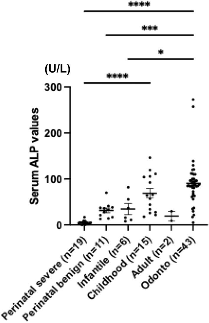 https://cdn.ncbi.nlm.nih.gov/pmc/blobs/afe7/11861587/43bd605fc243/41598_2025_91043_Fig1_HTML.jpg