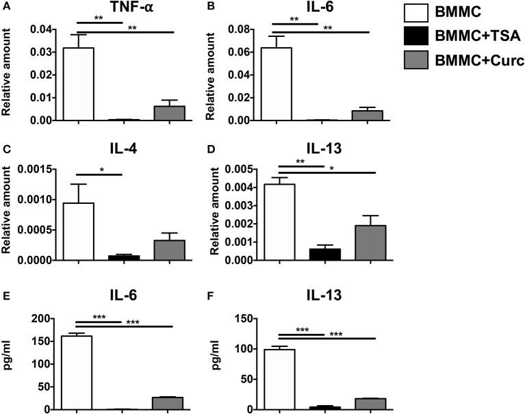 https://cdn.ncbi.nlm.nih.gov/pmc/blobs/afeb/6206211/098dc1c96370/fimmu-09-02414-g0001.jpg