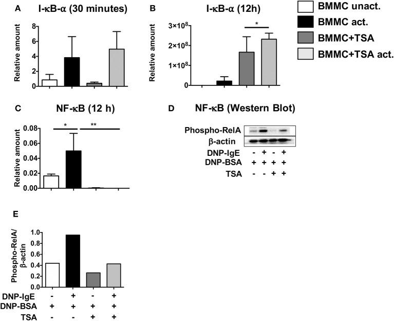 https://cdn.ncbi.nlm.nih.gov/pmc/blobs/afeb/6206211/712e69ba8a32/fimmu-09-02414-g0006.jpg