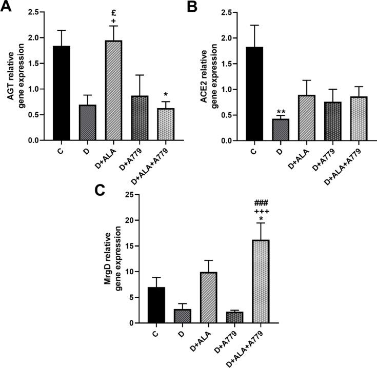 https://cdn.ncbi.nlm.nih.gov/pmc/blobs/afed/11982245/99d8b28dd598/41598_2025_95683_Fig11_HTML.jpg