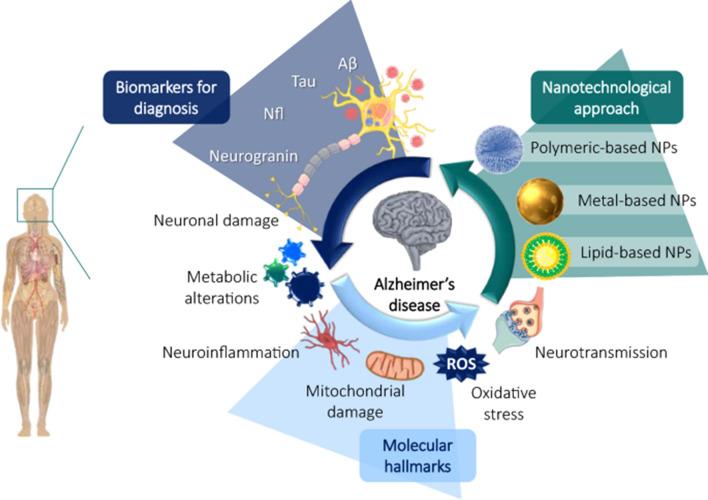 https://cdn.ncbi.nlm.nih.gov/pmc/blobs/aff1/10981335/eed0541c202b/12951_2024_2406_Fig2_HTML.jpg