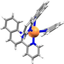 https://cdn.ncbi.nlm.nih.gov/pmc/blobs/aff1/7590057/362ec1643ea3/ANIE-59-19344-g002.jpg