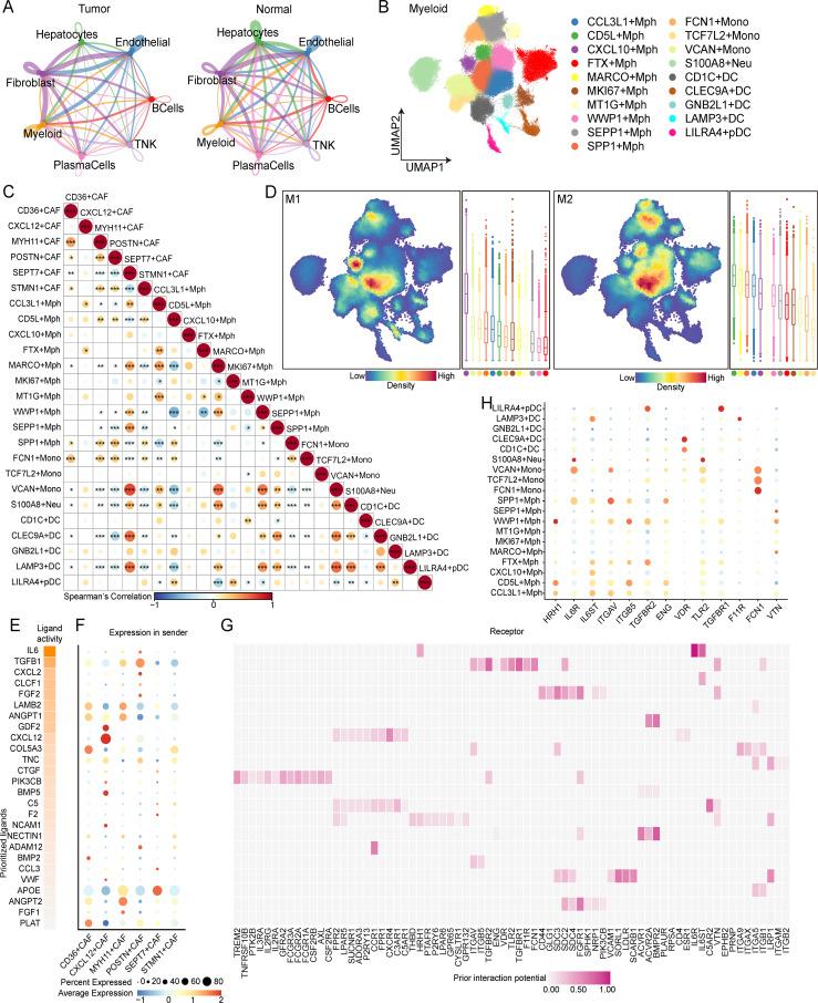 https://cdn.ncbi.nlm.nih.gov/pmc/blobs/aff7/11284881/bc3bb1e4ca12/jitc-12-7-g005.jpg
