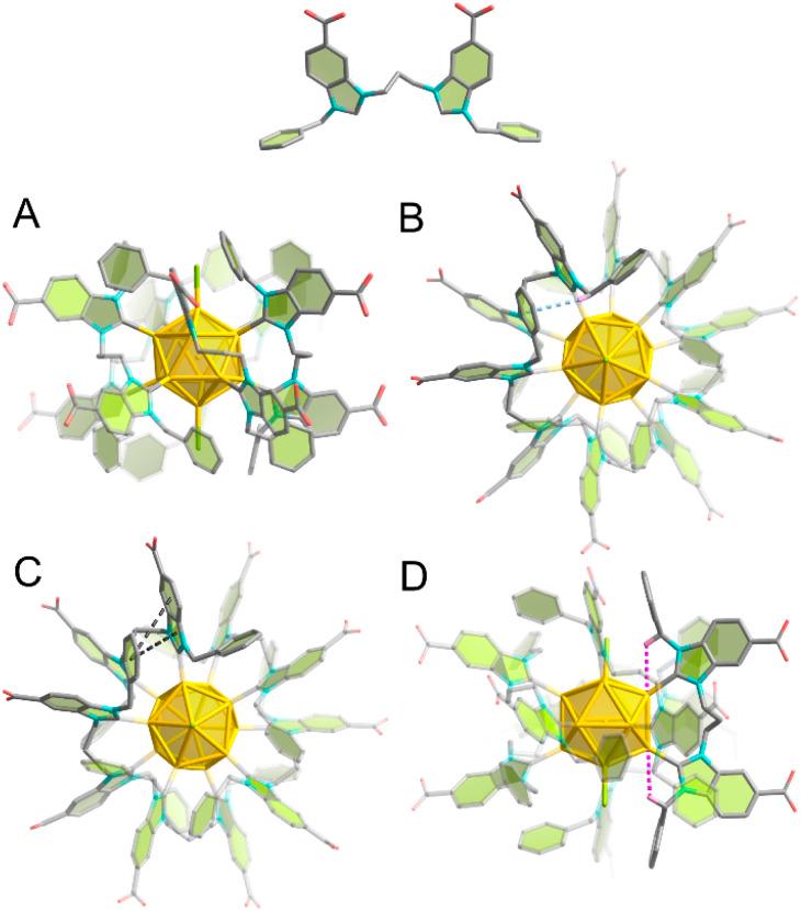 https://cdn.ncbi.nlm.nih.gov/pmc/blobs/aff8/11463294/d340da3fa5b4/d4sc04594g-f2.jpg