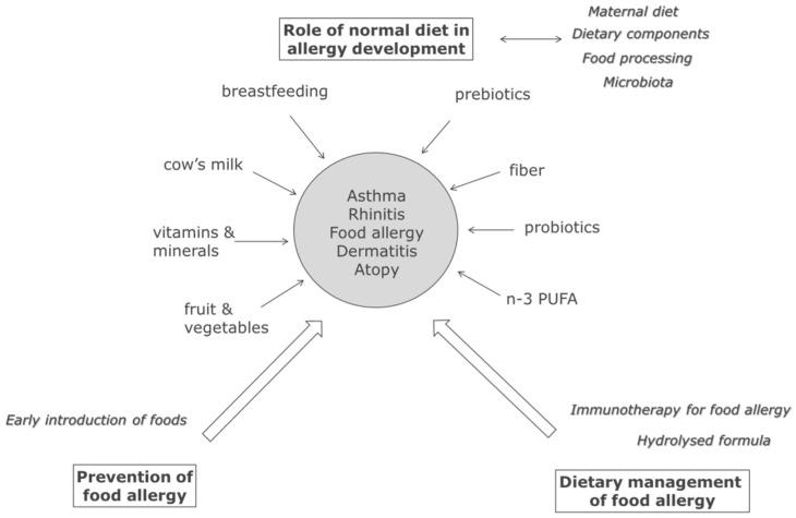 https://cdn.ncbi.nlm.nih.gov/pmc/blobs/affd/5537876/755fca748a4c/nutrients-09-00762-g001.jpg