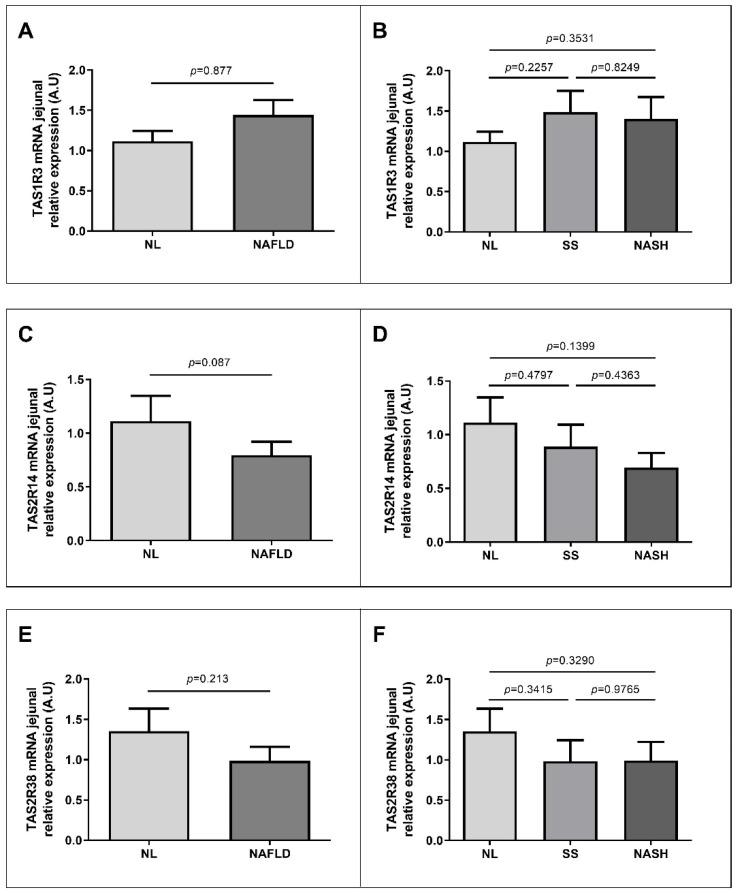 https://cdn.ncbi.nlm.nih.gov/pmc/blobs/b002/8308737/d2513e8fe348/nutrients-13-02437-g003.jpg