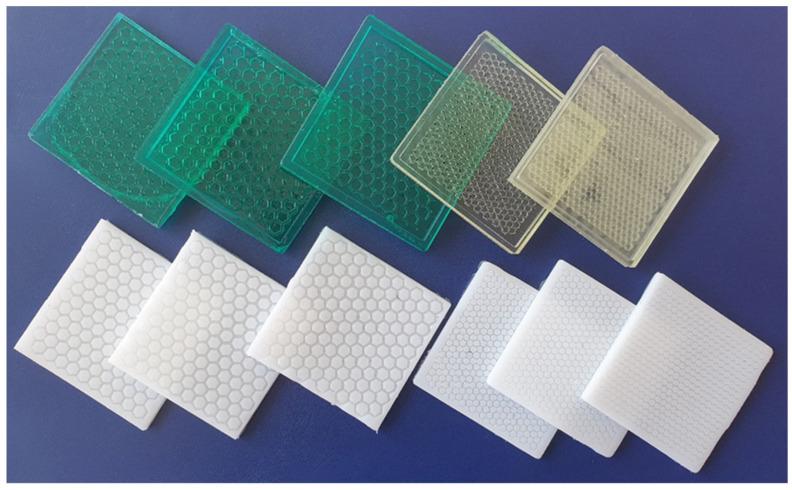 https://cdn.ncbi.nlm.nih.gov/pmc/blobs/b003/11678372/de42978096a9/polymers-16-03584-g002.jpg