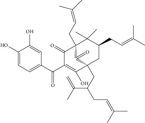 https://cdn.ncbi.nlm.nih.gov/pmc/blobs/b007/9448579/9da5c72d3e88/MI2022-8886087.001.jpg