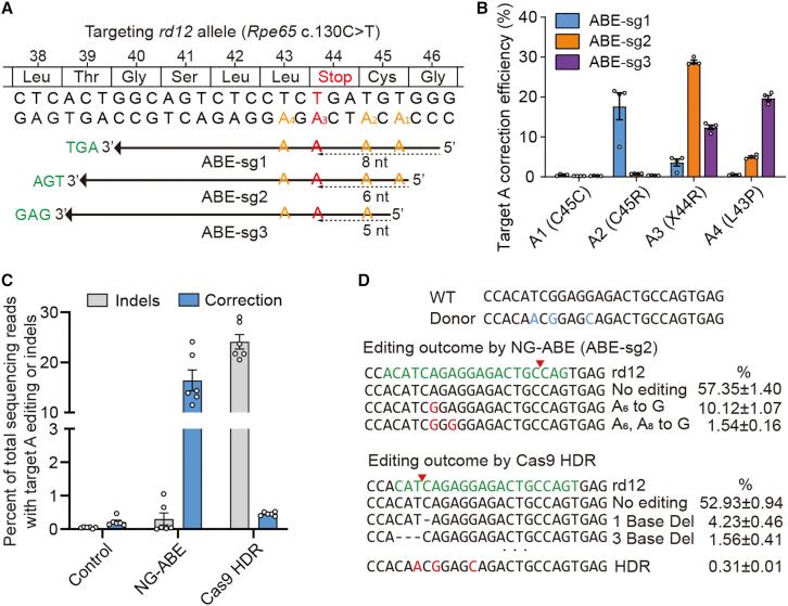 https://cdn.ncbi.nlm.nih.gov/pmc/blobs/b007/9792702/580b01326254/gr1.jpg
