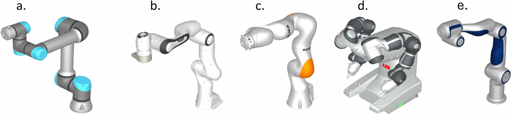 https://cdn.ncbi.nlm.nih.gov/pmc/blobs/b00b/12042587/013faf6f46d6/12938_2025_1362_Fig1_HTML.jpg