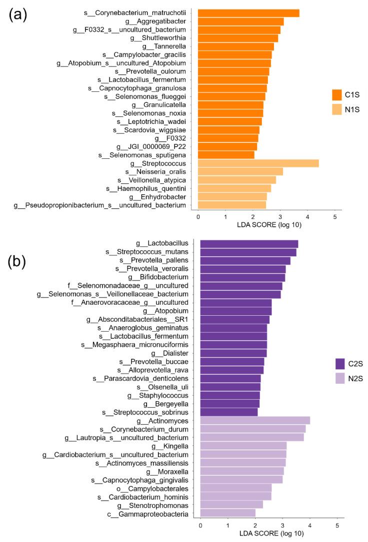 https://cdn.ncbi.nlm.nih.gov/pmc/blobs/b00e/8393408/22db9422c38b/diagnostics-11-01324-g008.jpg