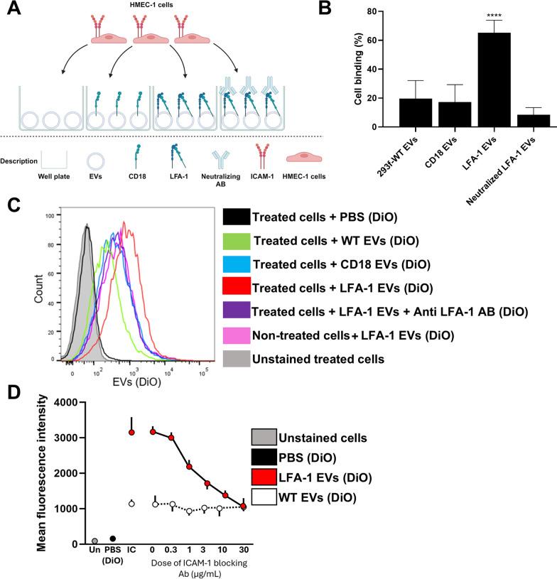 https://cdn.ncbi.nlm.nih.gov/pmc/blobs/b011/11780982/aee953757041/12951_2025_3125_Fig4_HTML.jpg