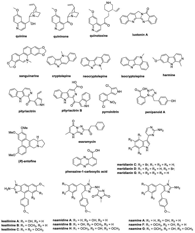 https://cdn.ncbi.nlm.nih.gov/pmc/blobs/b011/12030670/1ffe39de0646/pharmaceuticals-18-00589-g001.jpg