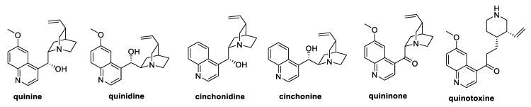 https://cdn.ncbi.nlm.nih.gov/pmc/blobs/b011/12030670/23cd7282f0d2/pharmaceuticals-18-00589-g002.jpg