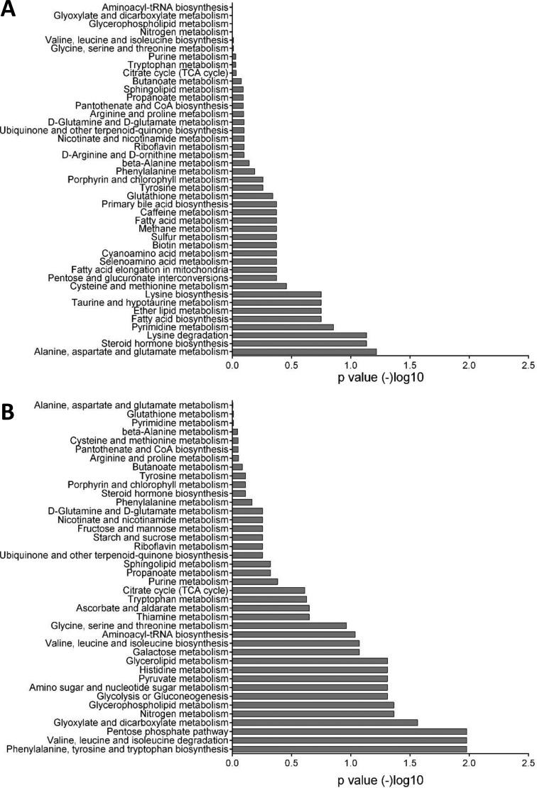 https://cdn.ncbi.nlm.nih.gov/pmc/blobs/b017/5689582/f9dd2893f5c9/oncotarget-08-84902-g004.jpg