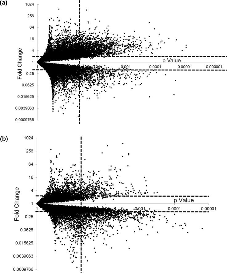 https://cdn.ncbi.nlm.nih.gov/pmc/blobs/b01c/4261973/cbadacd2dfdc/pr-2014-01030e_0003.jpg
