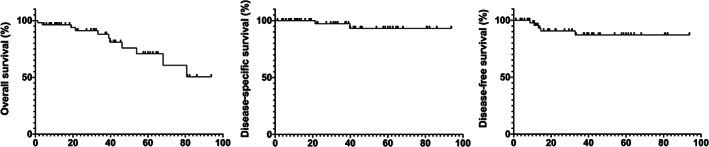 https://cdn.ncbi.nlm.nih.gov/pmc/blobs/b01c/8518991/28bdecb2fd73/LARY-131-2262-g001.jpg