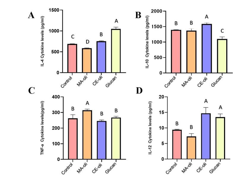 https://cdn.ncbi.nlm.nih.gov/pmc/blobs/b01d/11968854/14aa7bfc224d/41598_2025_96324_Fig6_HTML.jpg
