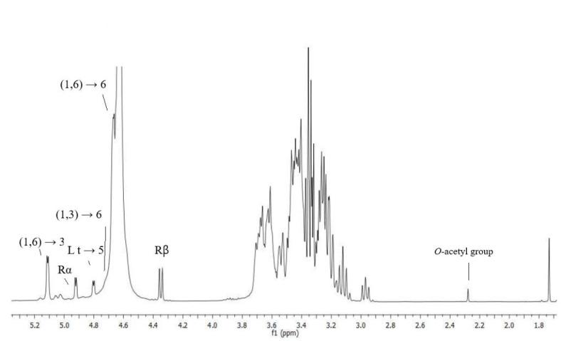 https://cdn.ncbi.nlm.nih.gov/pmc/blobs/b01d/11968854/fcc0e1617477/41598_2025_96324_Fig4_HTML.jpg