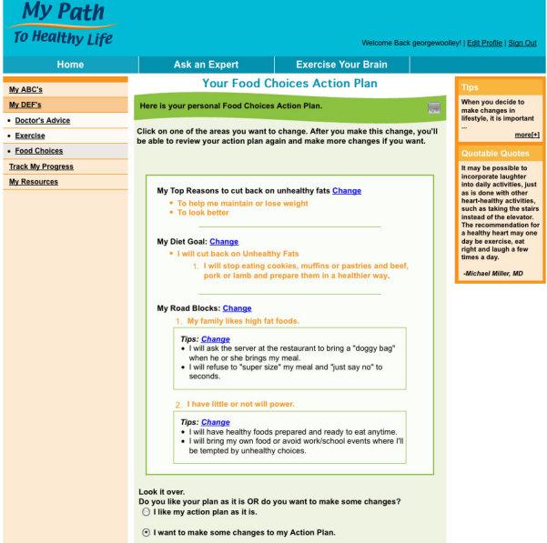 https://cdn.ncbi.nlm.nih.gov/pmc/blobs/b027/3221359/b75c3712fe9d/jmir_v13i1e9_fig2.jpg