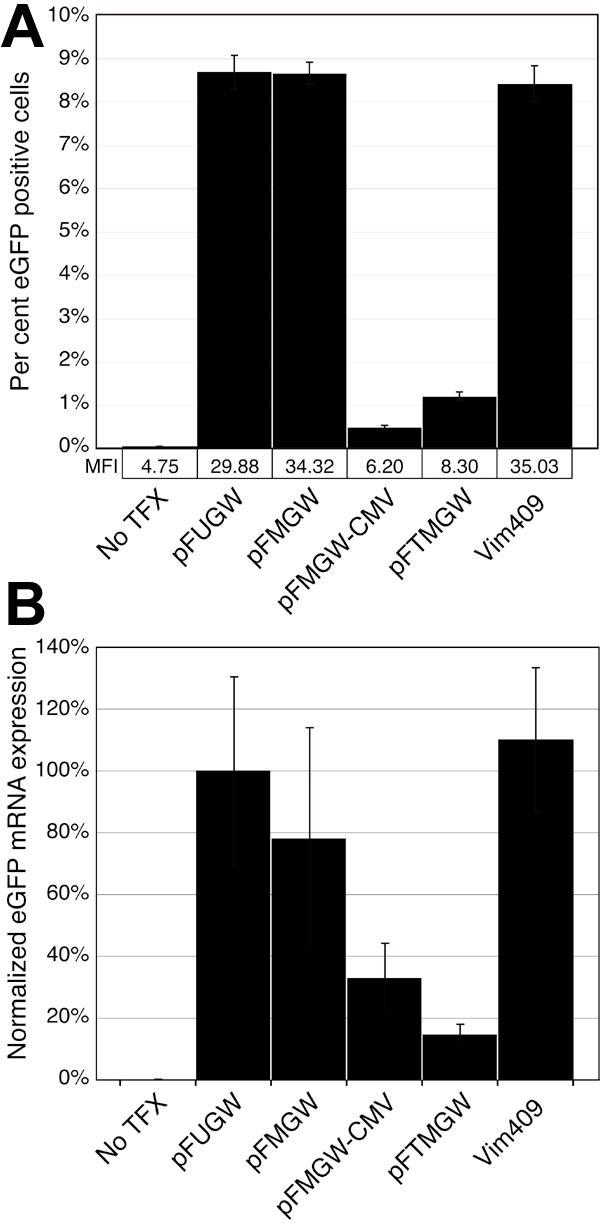 https://cdn.ncbi.nlm.nih.gov/pmc/blobs/b029/2765473/cc706eac2fcf/mv-v13-730-f2.jpg