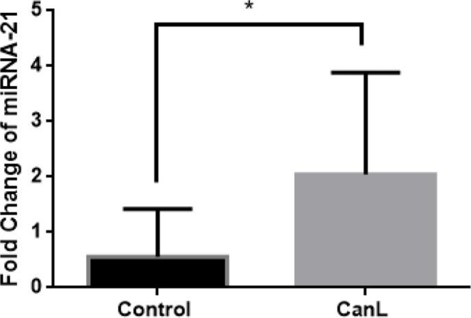 https://cdn.ncbi.nlm.nih.gov/pmc/blobs/b02e/8947396/51558b9b1866/pone.0265192.g001.jpg