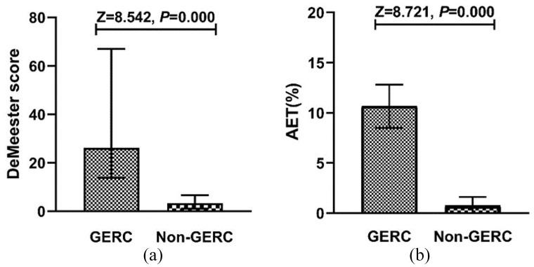 https://cdn.ncbi.nlm.nih.gov/pmc/blobs/b030/8586183/3e7e993c085d/10.1177_20406223211056719-fig1.jpg