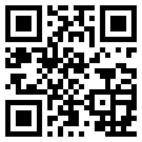 https://cdn.ncbi.nlm.nih.gov/pmc/blobs/b032/11890084/f633d7b5612c/JMDH-18-1281-g0001.jpg