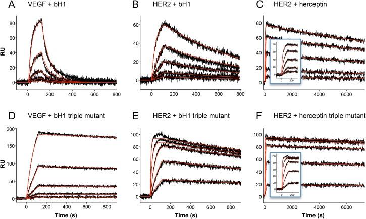 https://cdn.ncbi.nlm.nih.gov/pmc/blobs/b03b/5531539/a94fde60f9a3/pone.0181490.g002.jpg