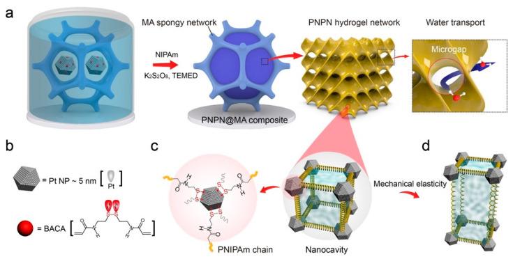 https://cdn.ncbi.nlm.nih.gov/pmc/blobs/b03f/11123231/3a82826ebd58/materials-17-02268-g008.jpg