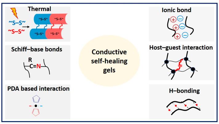 https://cdn.ncbi.nlm.nih.gov/pmc/blobs/b03f/11123231/c5ebd19c0507/materials-17-02268-g013.jpg