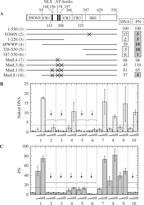 https://cdn.ncbi.nlm.nih.gov/pmc/blobs/b048/2275106/ccc15e6faab5/gkm1127f3.jpg