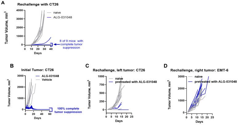 https://cdn.ncbi.nlm.nih.gov/pmc/blobs/b04c/10671074/7767efac21dd/ijms-24-16274-g005.jpg
