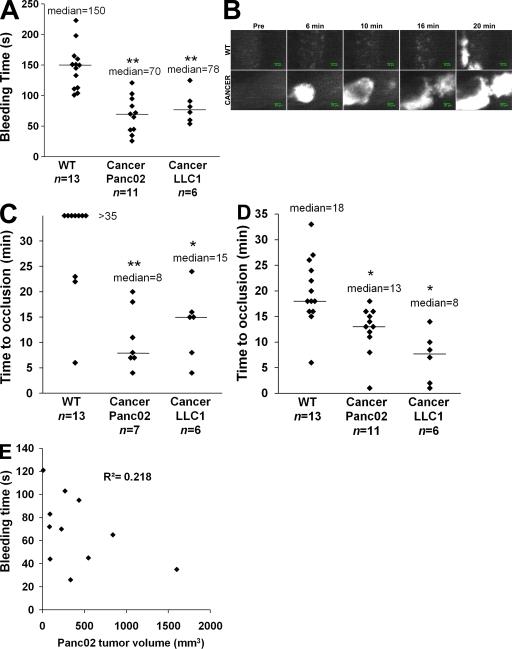 https://cdn.ncbi.nlm.nih.gov/pmc/blobs/b04d/2737159/5b18167f46f6/JEM_20082297_RGB_Fig5.jpg