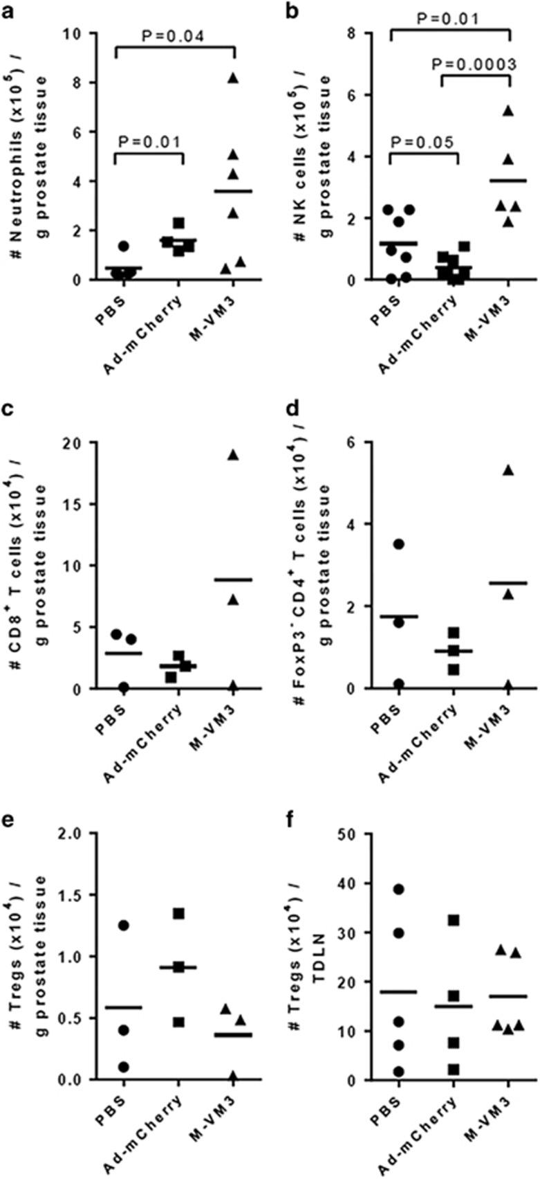https://cdn.ncbi.nlm.nih.gov/pmc/blobs/b04d/5799711/cfb14cc2fdf2/onc2017346f5.jpg