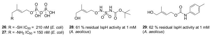 https://cdn.ncbi.nlm.nih.gov/pmc/blobs/b04e/8837944/511faaf3310c/molecules-27-00708-g005.jpg