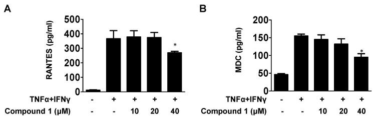 https://cdn.ncbi.nlm.nih.gov/pmc/blobs/b059/9740060/9cc164da5e83/ijms-23-14642-g003.jpg