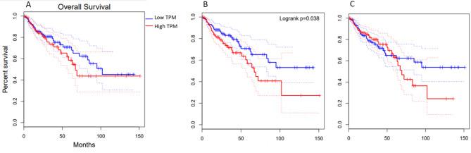 https://cdn.ncbi.nlm.nih.gov/pmc/blobs/b063/11551139/755a81fb1831/41598_2024_79463_Fig3_HTML.jpg