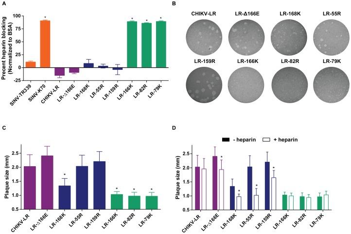 https://cdn.ncbi.nlm.nih.gov/pmc/blobs/b064/3930508/4c608b84d305/pntd.0002719.g006.jpg