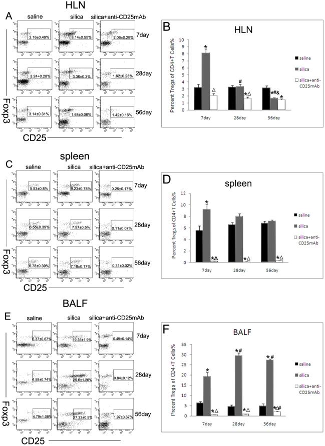 https://cdn.ncbi.nlm.nih.gov/pmc/blobs/b065/2972313/f9ef19d90903/pone.0015404.g004.jpg