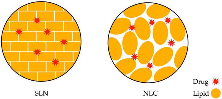 https://cdn.ncbi.nlm.nih.gov/pmc/blobs/b066/10815656/f2e3c3ce0fc2/ijms-25-00786-g004.jpg