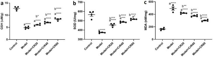 https://cdn.ncbi.nlm.nih.gov/pmc/blobs/b067/10008396/757a9e45aac9/IJBMS-26-461-g003.jpg