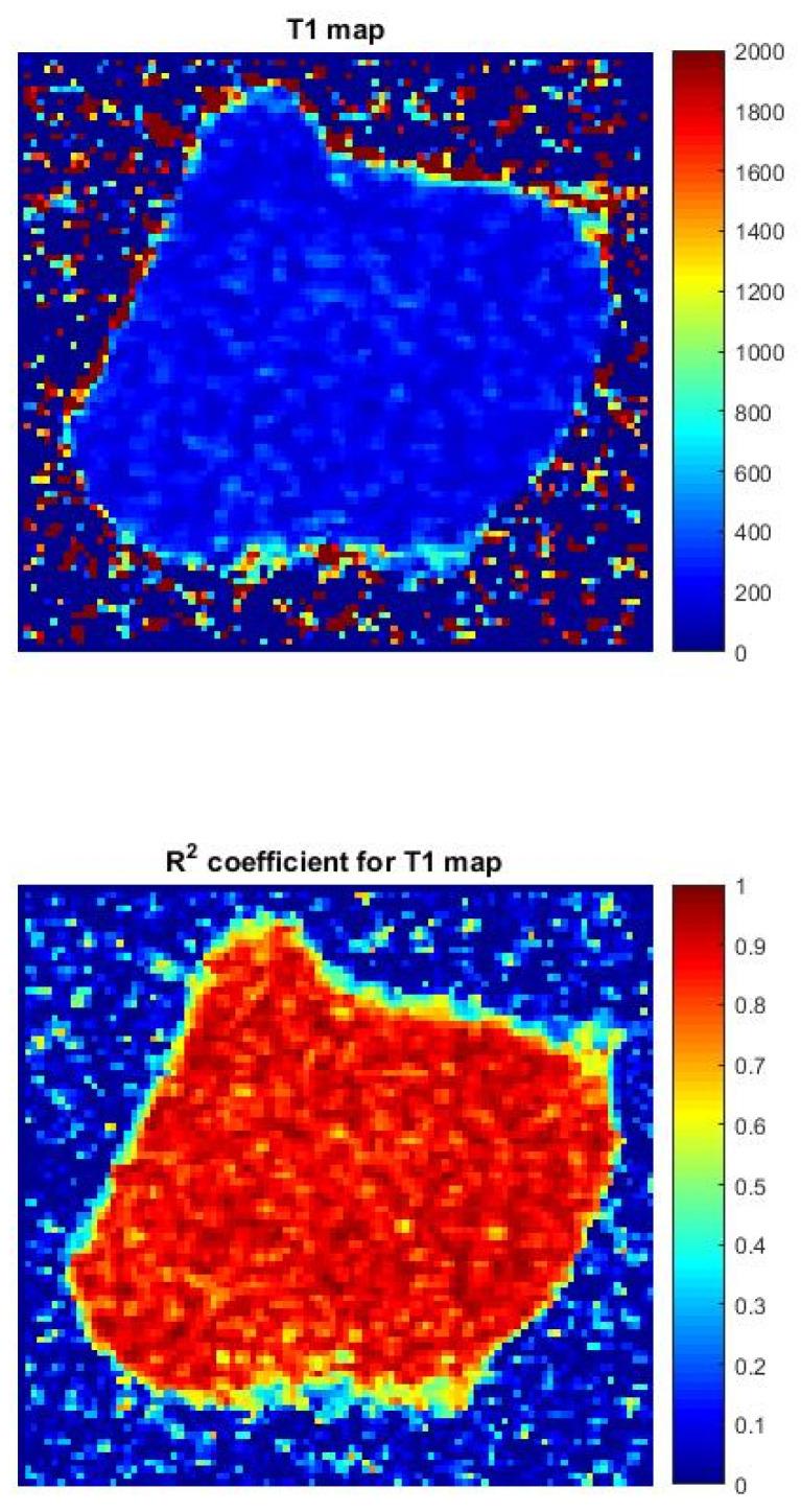 https://cdn.ncbi.nlm.nih.gov/pmc/blobs/b06c/10930664/75e5988bf3fc/diagnostics-14-00563-g005.jpg