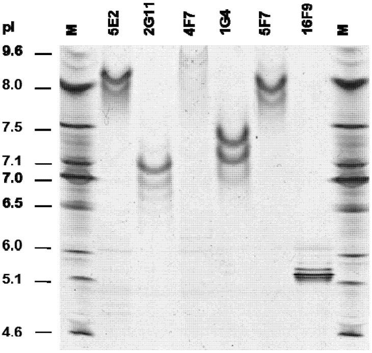 https://cdn.ncbi.nlm.nih.gov/pmc/blobs/b06e/3528263/1c9f2bb1d47f/toxins-04-01565-g005.jpg