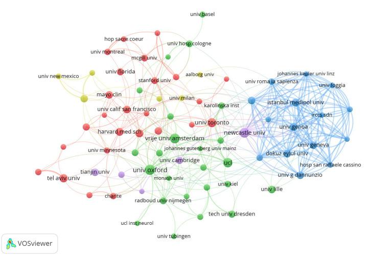 https://cdn.ncbi.nlm.nih.gov/pmc/blobs/b06f/11294212/600e7567c1dc/fnins-18-1433583-g004.jpg